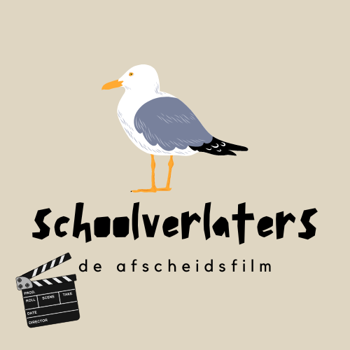 Film schoolverlaters
